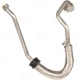 Purchase Top-Quality Conduite d'aspiration de FOUR SEASONS - 55339 pa6