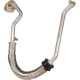 Purchase Top-Quality Suction Line by FOUR SEASONS - 55339 pa7