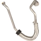 Purchase Top-Quality Suction Line by FOUR SEASONS - 55339 pa8