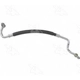 Purchase Top-Quality Conduite d'aspiration de FOUR SEASONS - 55352 pa1