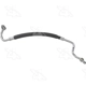 Purchase Top-Quality Conduite d'aspiration de FOUR SEASONS - 55352 pa2