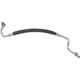 Purchase Top-Quality Suction Line by FOUR SEASONS - 55352 pa3