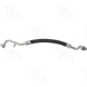 Purchase Top-Quality Conduite d'aspiration de FOUR SEASONS - 55359 pa1
