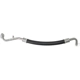 Purchase Top-Quality Suction Line by FOUR SEASONS - 55359 pa10