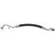 Purchase Top-Quality Suction Line by FOUR SEASONS - 55359 pa11