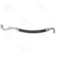 Purchase Top-Quality Conduite d'aspiration de FOUR SEASONS - 55359 pa2