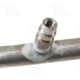 Purchase Top-Quality Conduite d'aspiration de FOUR SEASONS - 55359 pa3
