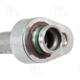 Purchase Top-Quality Conduite d'aspiration de FOUR SEASONS - 55359 pa5