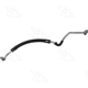 Purchase Top-Quality Suction Line by FOUR SEASONS - 55361 pa1