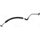Purchase Top-Quality Suction Line by FOUR SEASONS - 55361 pa2