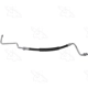 Purchase Top-Quality Suction Line by FOUR SEASONS - 55363 pa1