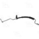 Purchase Top-Quality Suction Line by FOUR SEASONS - 55364 pa1
