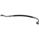 Purchase Top-Quality Suction Line by FOUR SEASONS - 55370 pa3