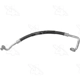 Purchase Top-Quality Suction Line by FOUR SEASONS - 55372 pa1
