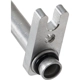Purchase Top-Quality Suction Line by FOUR SEASONS - 55384 pa16