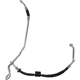 Purchase Top-Quality Suction Line by FOUR SEASONS - 55387 pa16