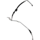 Purchase Top-Quality Suction Line by FOUR SEASONS - 55387 pa17