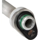 Purchase Top-Quality Suction Line by FOUR SEASONS - 55387 pa19