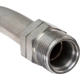 Purchase Top-Quality Suction Line by FOUR SEASONS - 55387 pa20