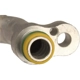 Purchase Top-Quality Suction Line by FOUR SEASONS - 55388 pa10
