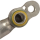 Purchase Top-Quality Suction Line by FOUR SEASONS - 55388 pa11