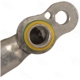 Purchase Top-Quality Suction Line by FOUR SEASONS - 55388 pa4