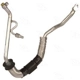 Purchase Top-Quality Suction Line by FOUR SEASONS - 55388 pa6