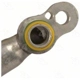 Purchase Top-Quality Suction Line by FOUR SEASONS - 55388 pa7