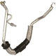 Purchase Top-Quality Suction Line by FOUR SEASONS - 55388 pa9