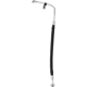 Purchase Top-Quality Suction Line by FOUR SEASONS - 55389 pa11