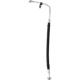 Purchase Top-Quality Suction Line by FOUR SEASONS - 55389 pa12