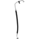 Purchase Top-Quality Suction Line by FOUR SEASONS - 55389 pa13