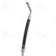 Purchase Top-Quality Conduite d'aspiration de FOUR SEASONS - 55390 pa2