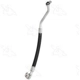 Purchase Top-Quality Conduite d'aspiration de FOUR SEASONS - 55390 pa4