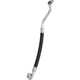 Purchase Top-Quality Suction Line by FOUR SEASONS - 55390 pa5