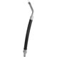 Purchase Top-Quality Suction Line by FOUR SEASONS - 55390 pa6