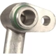 Purchase Top-Quality Suction Line by FOUR SEASONS - 55393 pa12