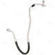 Purchase Top-Quality Suction Line by FOUR SEASONS - 55393 pa5