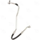 Purchase Top-Quality Suction Line by FOUR SEASONS - 55393 pa6