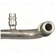Purchase Top-Quality Suction Line by FOUR SEASONS - 55393 pa8