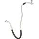 Purchase Top-Quality Suction Line by FOUR SEASONS - 55393 pa9