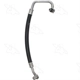 Purchase Top-Quality Suction Line by FOUR SEASONS - 55394 pa1