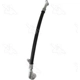 Purchase Top-Quality Conduite d'aspiration de FOUR SEASONS - 55395 pa2