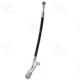 Purchase Top-Quality Conduite d'aspiration de FOUR SEASONS - 55395 pa4