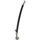 Purchase Top-Quality Suction Line by FOUR SEASONS - 55395 pa5