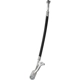 Purchase Top-Quality Suction Line by FOUR SEASONS - 55395 pa6