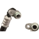 Purchase Top-Quality FOUR SEASONS - 55399 - Suction Line pa11