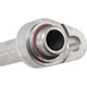 Purchase Top-Quality Suction Line by FOUR SEASONS - 55402 pa16