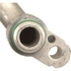 Purchase Top-Quality Suction Line by FOUR SEASONS - 55403 pa12