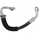 Purchase Top-Quality Suction Line by FOUR SEASONS - 55403 pa2